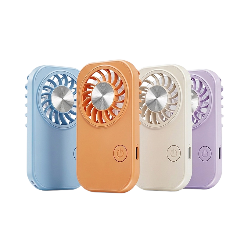 portable-handheld-fan-personal-lithium-battery